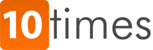 10times-logoblack